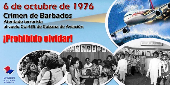 Ena Elsa Velázquez Cobiella tweet media