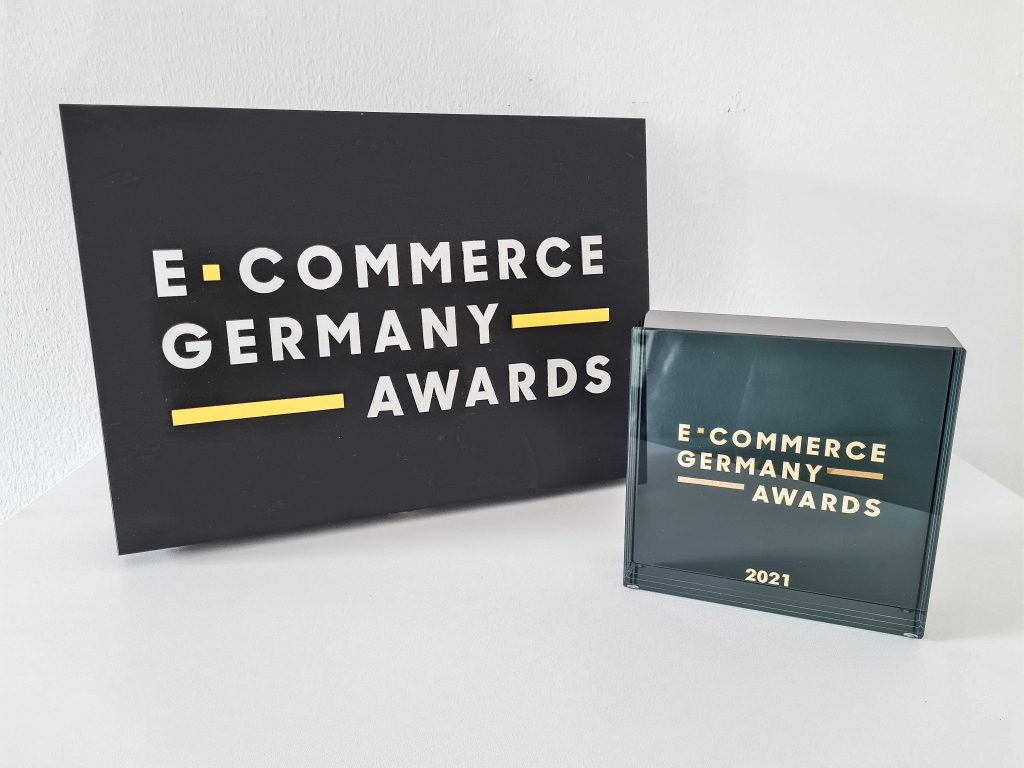 ChatbotConsult's tweet photo. Did you know that over 70% of #chatbots accessed will be retail-based by 2023? 🛍 

#ebot7 helps in optimising the customer service experience with their award-winning #ConversationalAI solution ✔ 
 
Read more here 👉https://t.co/BjaBYvfZGK
 
#customerservice #customerexperience https://t.co/L1tJ6SNRHt