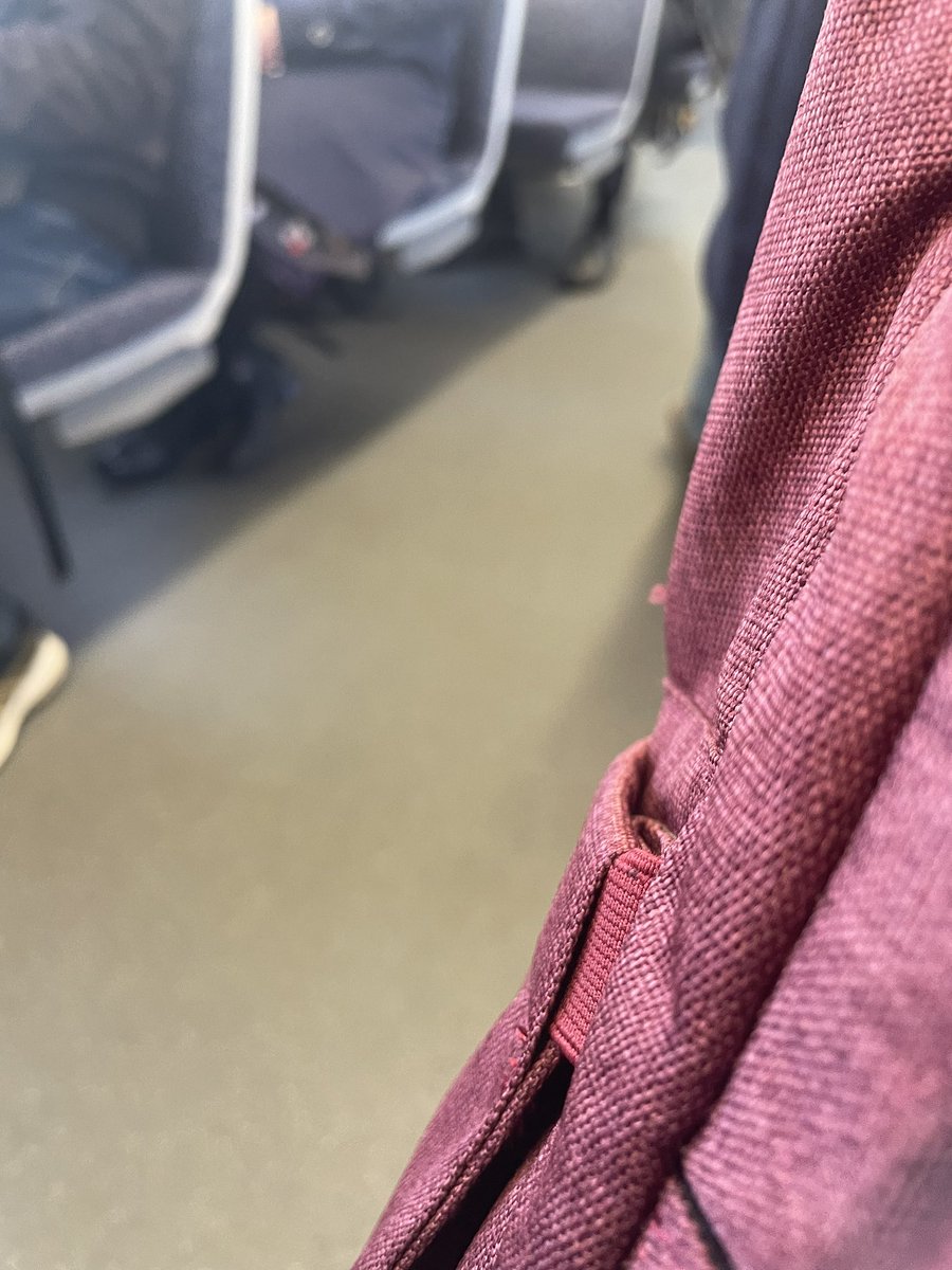 Heading in for my last day <a href="/GreatOrmondSt/">Great Ormond Street Hospital for Children</a> I will miss this Trust so much but excited to see what my next move brings!!!