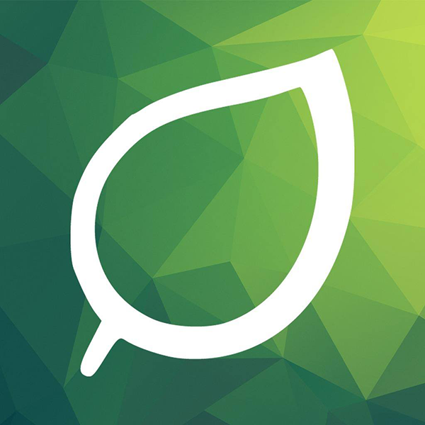 Interesting concept, I'm eager to try out <a href="/FlavorWiki/">FlavorWiki</a>

x.com/FlavorWiki

#foodie #tastethelimit