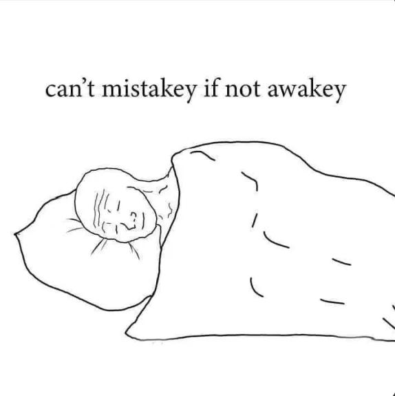 my uncle’s meme stash tweet media