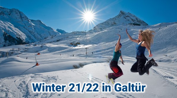 Warum heißt #galtür eigentlich "#weiberhimmel"? Ganz einfach: Weil's Männer im Überschuss gibt. Glaubt Ihr das? 😀 news.alpenjoy.de/archiv/Luggi_A… #tirol #paznauntal #österreich #austria #ski #skifahren #skiing #skiparadies #alpenhoteltirol #hotelluggi #luggi #winter #winterurlaub #berg