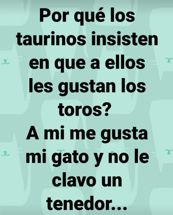 acompanado_el's tweet photo. https://t.co/BtBSbN7pEm