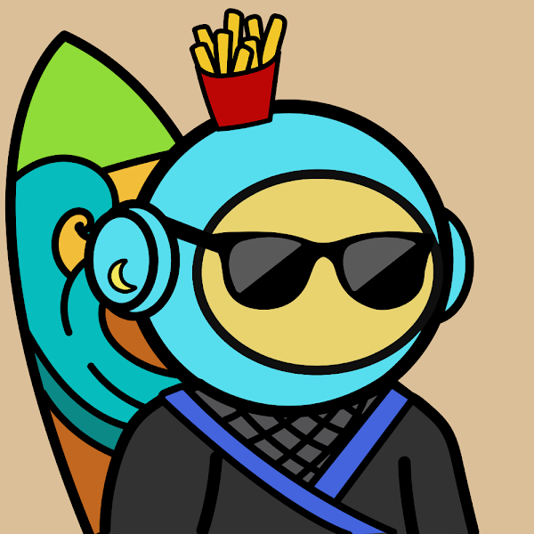 I heard boys follow boys 
<a href="/SpaceBoysNFTs/">SpaceBoys REVIVAL 👨‍🚀🌠⏳️👽</a>
 #outinspace #outinspace #outinspace