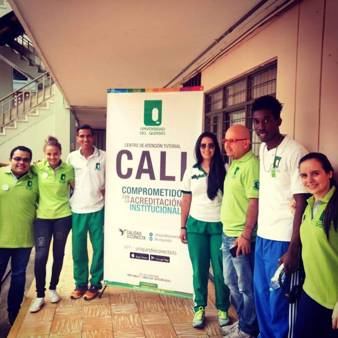 antonytabima's tweet image. Vincular la región: 
Entendemos la región uniquindiana como los sectores locales en los que hace presencia institucional, así pues, nuestra región está compuesta por cuatro departamentos; Quindío, Risaralda, Caldas y Valle del Cauca.