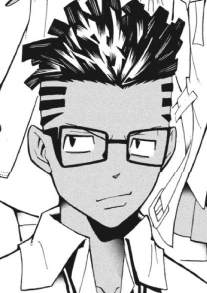 Twoucan Kilik の注目ツイート イラスト マンガ コスプレ モデル Twoucan Kilik の注目ツイート イラスト マンガ コスプレ モデル
