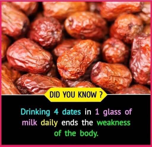 fadi84905864's tweet image. Did you know.....
🤯🤯🤯

#knowledge_challenge￼