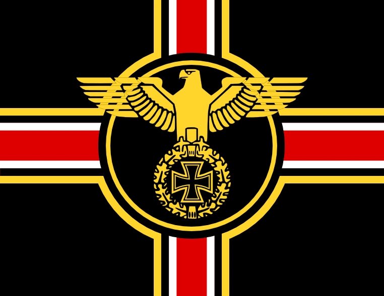 Arie Vedeci tweet media