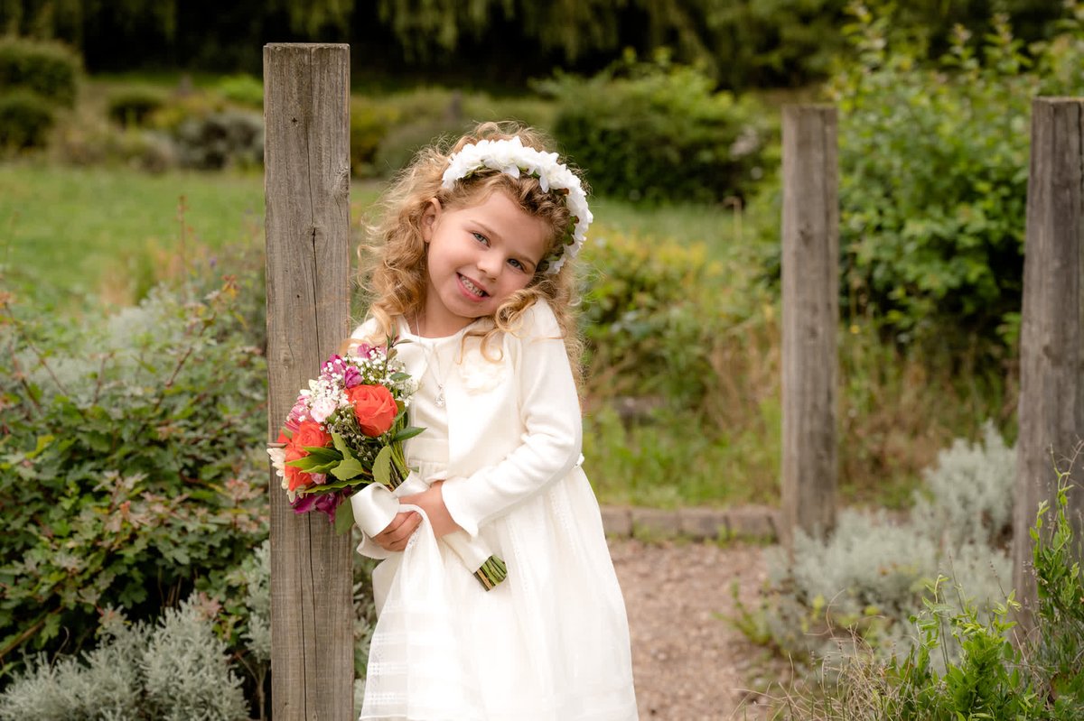 Herts Wedding Photography tweet media