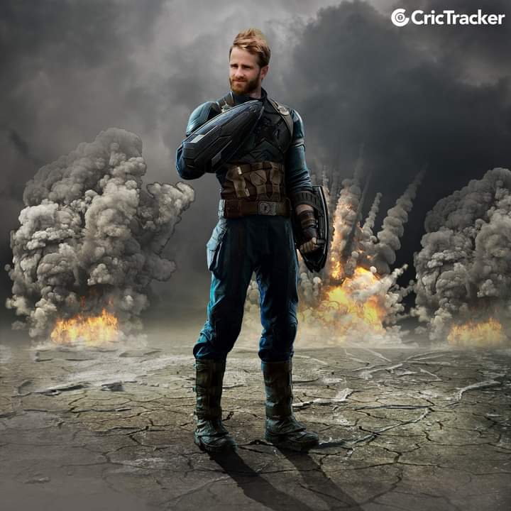 mallesh_riser's tweet photo. #RCBvSRH
#kanewilliamson 
#SunrisersHyderabad https://t.co/HBAlyVu5aq