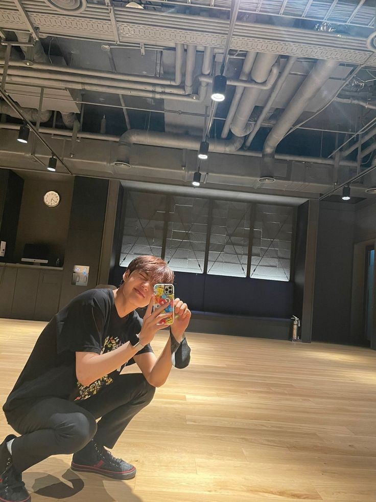 theotadheus's tweet photo. Sokap? Ayo mutualan sini sama acc baru gw
Help rt/like ye thanks.
Fambest? Dm aja gan

#roleplayerindonesia
#roleplayeraccount
#roleplayerkpop 
#roleplayer https://t.co/Lr8z6xfGPS