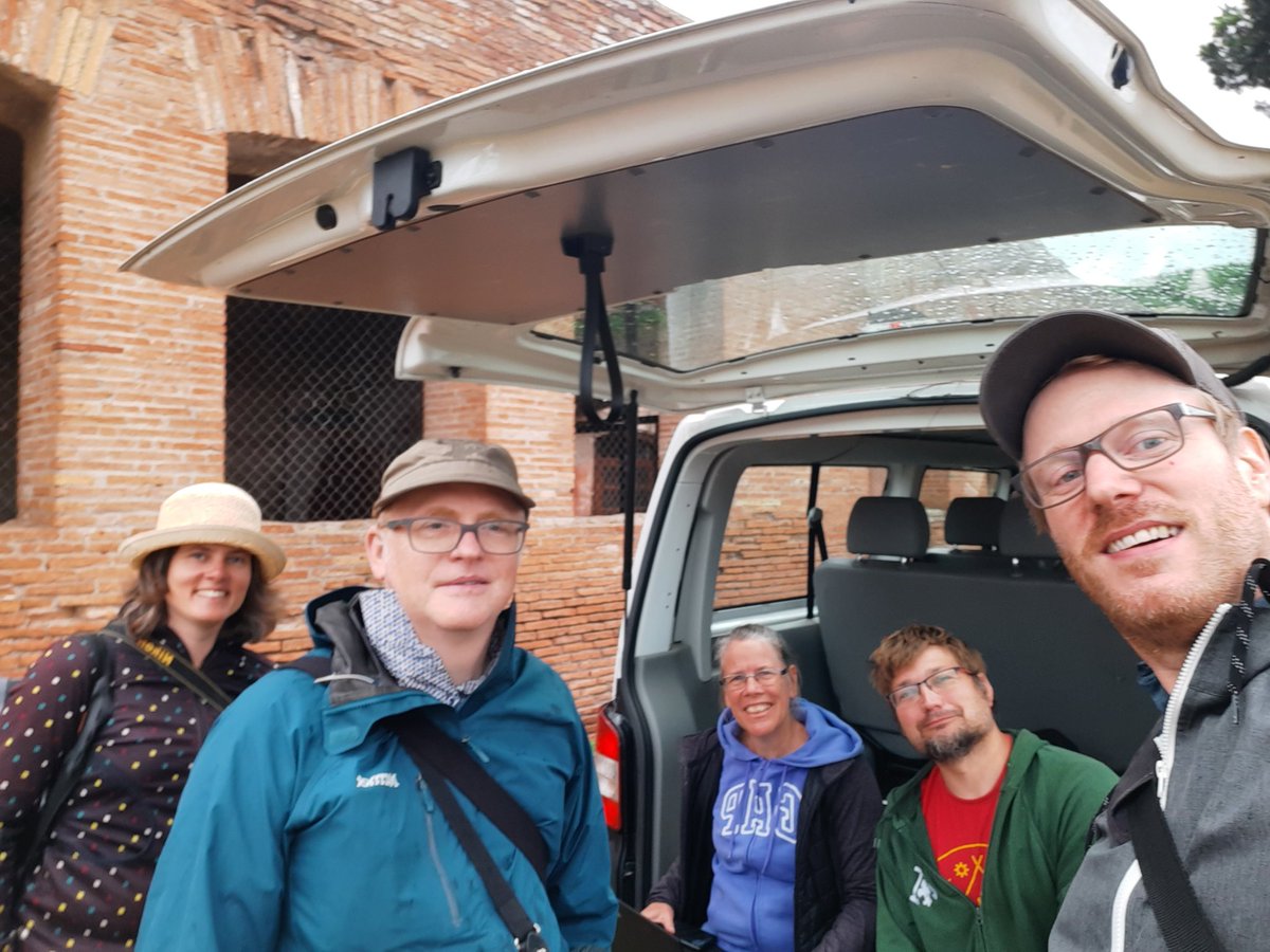 Clemens Brünenberg tweet media