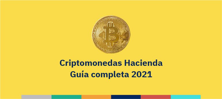 cadecadiz's tweet photo. ¡Buenos días! 😃 Cada vez se habla más de las criptomonedas y parece que hay que tomarse en serio este tema. En este artículo de Infoautónomos te explican qué son y su régimen fiscal para autónomos. 
https://t.co/VXnDv0i9X0 https://t.co/lyIVP2K9bV