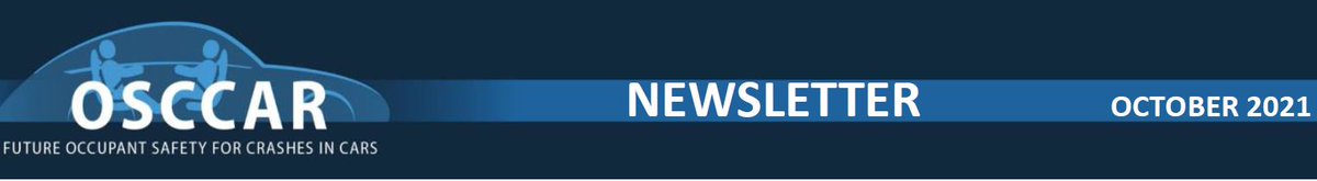 OSCCAR Project tweet media