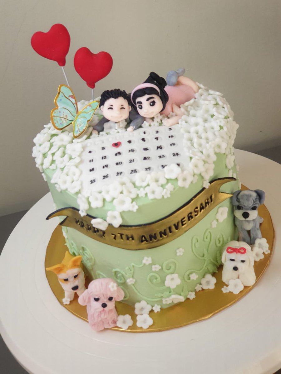 TMadius's tweet image. 7 taun suda jd bini org.. Ok la.... 😂