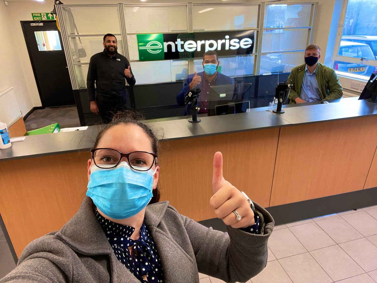 Hannah K Blythe tweet media