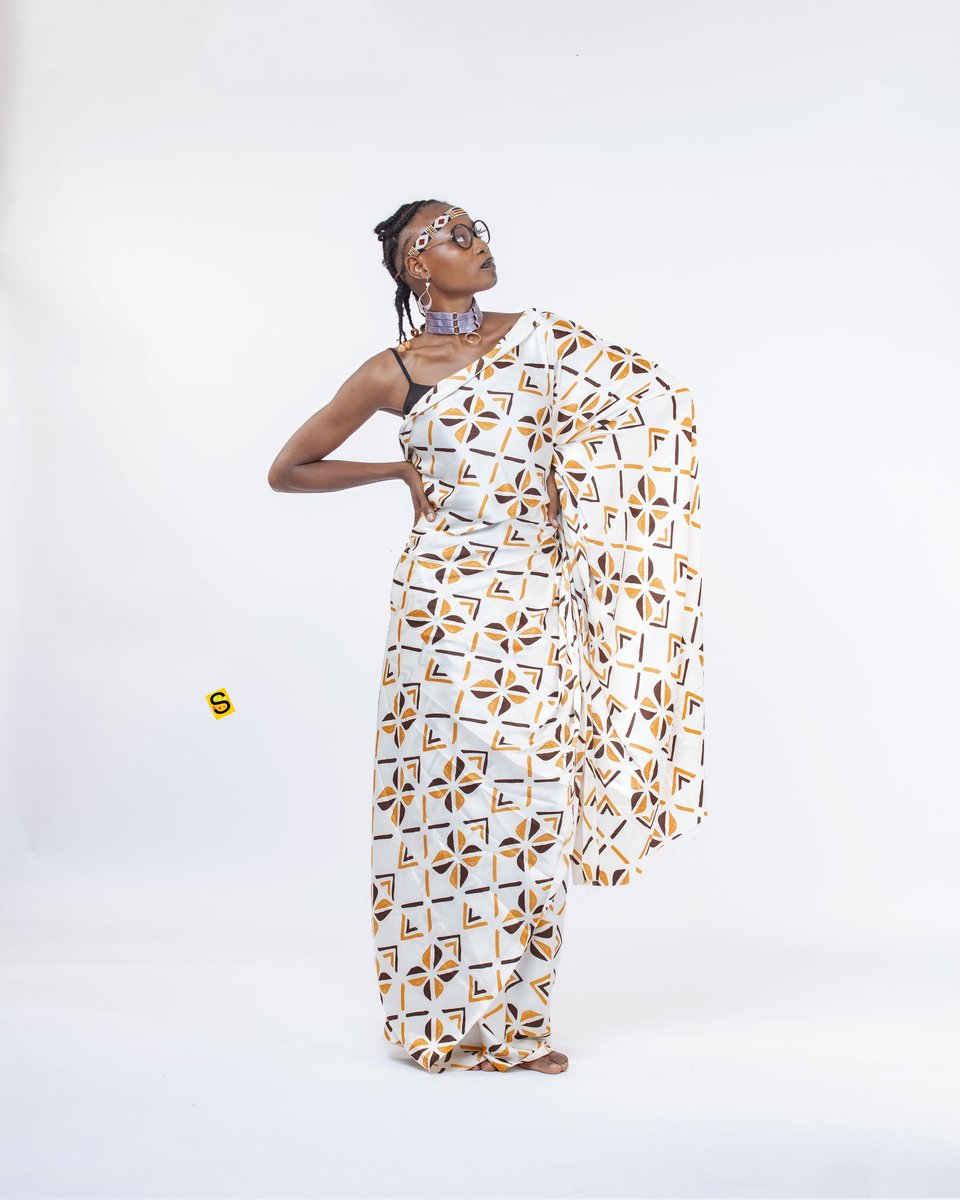 Aptitude à coopérer et à mieux vivre en société, OU ES TU? Je te cherche dans les hommes doués !  Sinon #DOUÉ sert à rien.
Niqua créa du #Niger