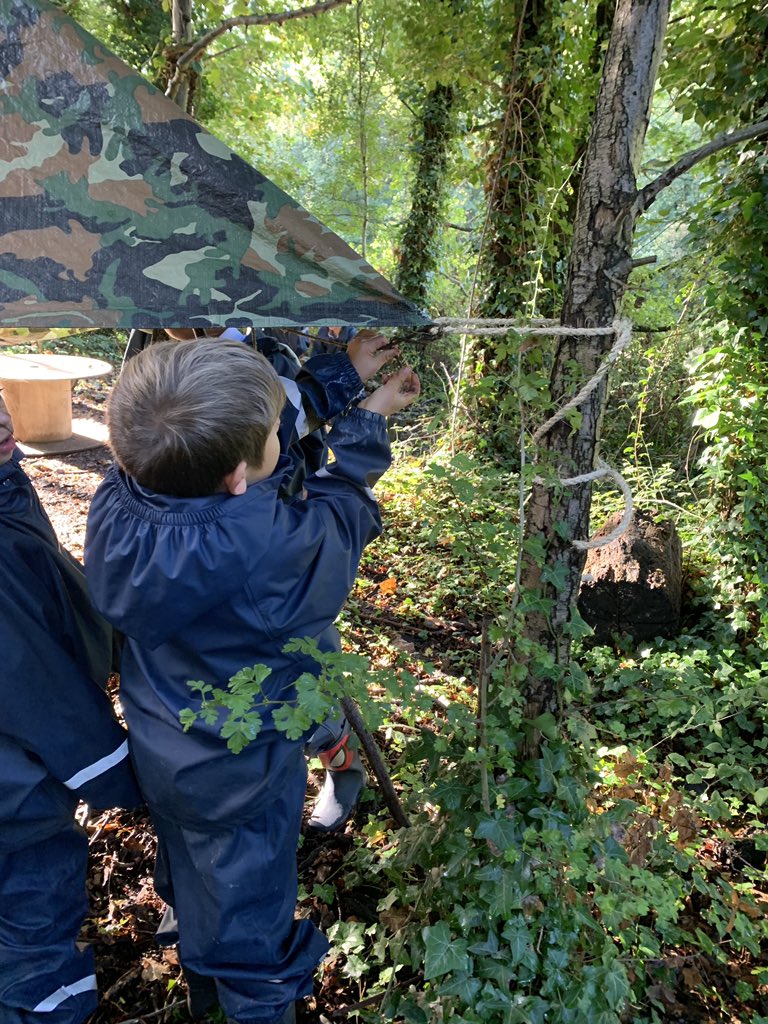 Juniors | Crosfields School tweet media