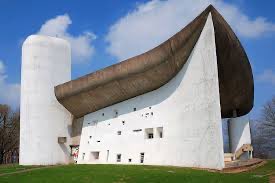 thevandykeparks's tweet photo. Le Corbusier was born on an Oct. 6th. https://t.co/et8cnLS2AG