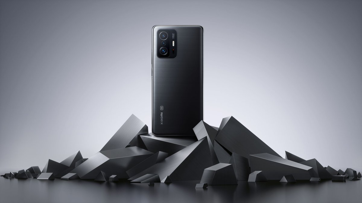 GoDubaicom's tweet photo. Xiaomi Revolutionizes Content Creation with Newly-Launched Smartphones in the UAE
https://t.co/DsWkd7zsOI
#xiomi #twisterme #launch #mobile #androidography #androidographer #androidinstagram #androidnesia #androidcommunity #teamdroid #teamandroid #series #godubai https://t.co/aMscrkz7lF