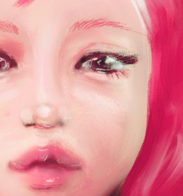 Chappy Nappy🍔🍟💖 tweet media