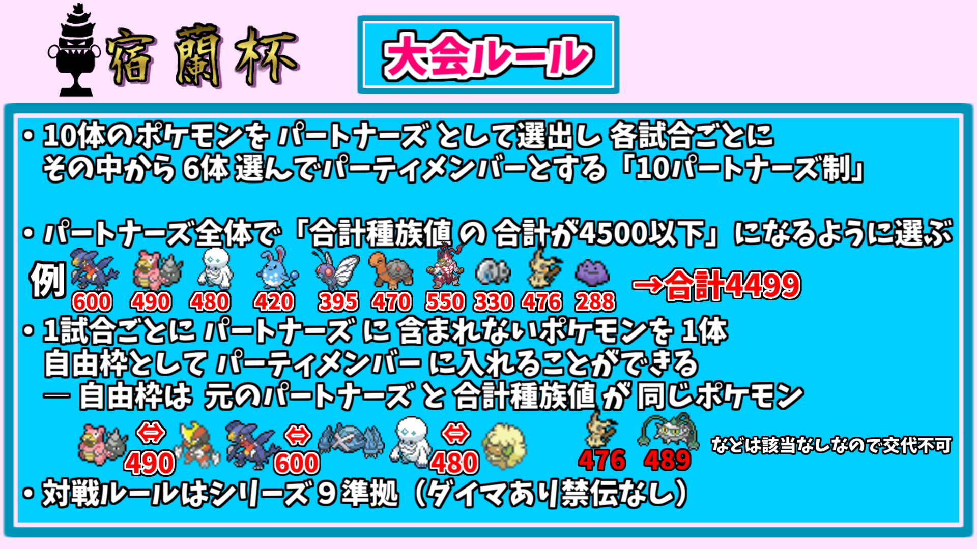 小門レア くろいヘドロ Toshi3zo Twitter