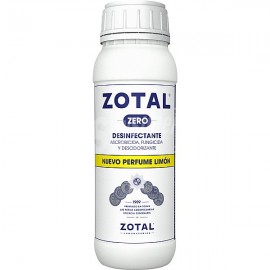 MascowebEs's tweet photo. De nuevo disponible el ZOTAL ZERO LIMÓN, la eficacia🐞🐜 de ZOTAL con aroma a limón.
https://t.co/Ng4l6Rv4vq https://t.co/wrvhBqlYRP