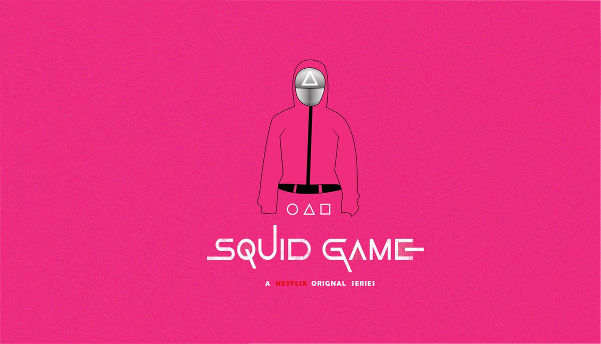 kunall_verma's tweet photo. @knight_verma u r invited my friends #squidgame https://t.co/rQ5O9n3GPT