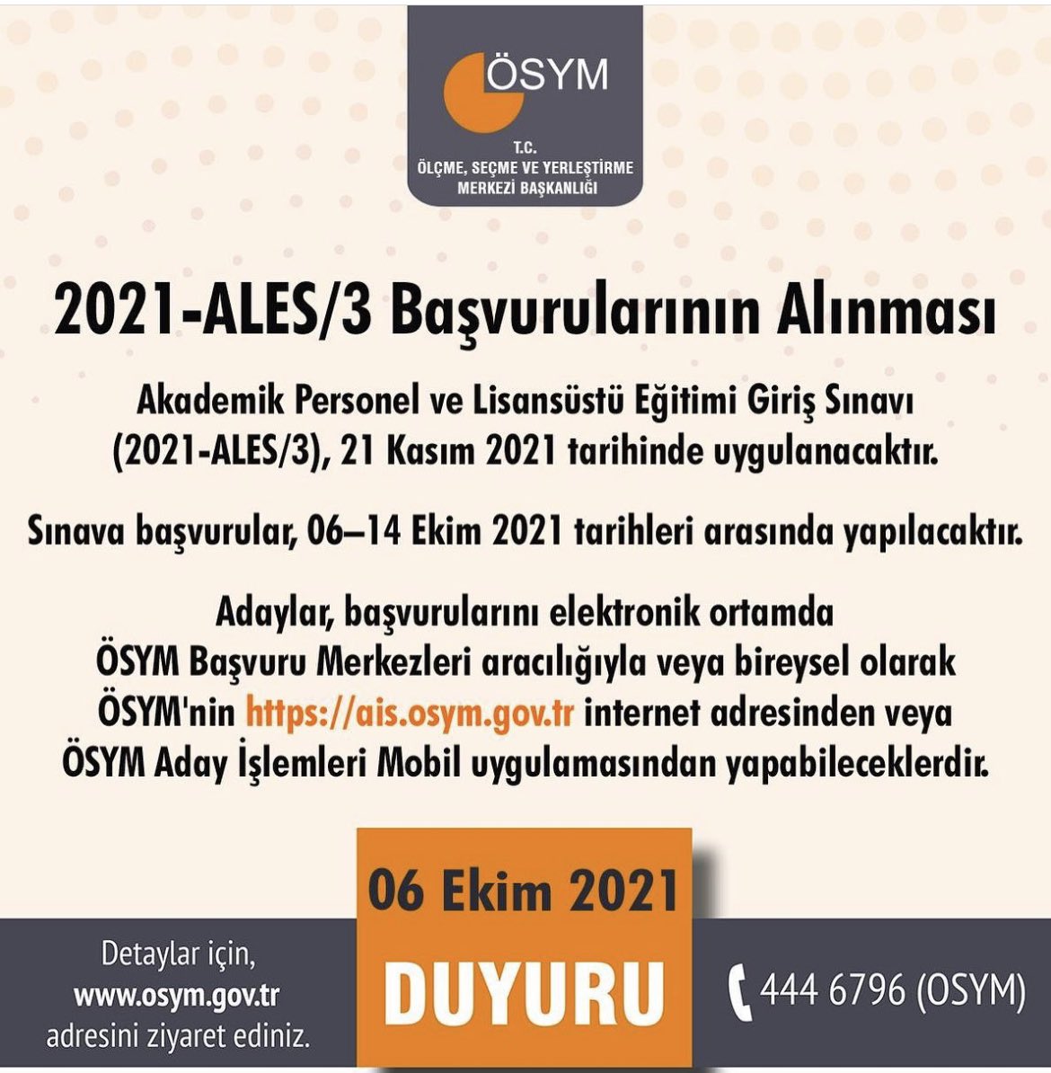 eru kampus on twitter ales basvurulari basladi kayseri eru kayu agu kayseriuniversitesi erciyesuniversitesi erciyesuniversitesi abdullahguluniversitesi ales sinav ales2021 https t co h72qsocczp twitter