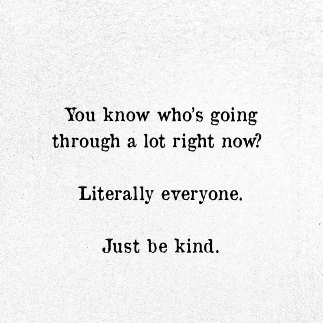 TheRitaProject's tweet photo. 🙏 https://t.co/59sLPWkKUC