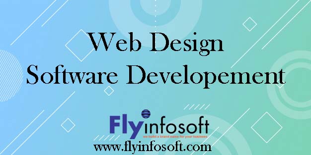 flyinfosoftbpl's tweet photo. New Start up Business Development service #digitalmarketing #smo #flyinfosoft #digitalindia #retailservice #webservice #ecommerce #itservice #webdesign #digitalservice #bulksms #emailmarketing #seo https://t.co/JBq4fXJkHT