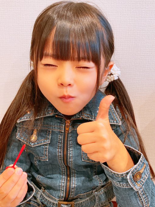 Twitterのコスプレ画像37