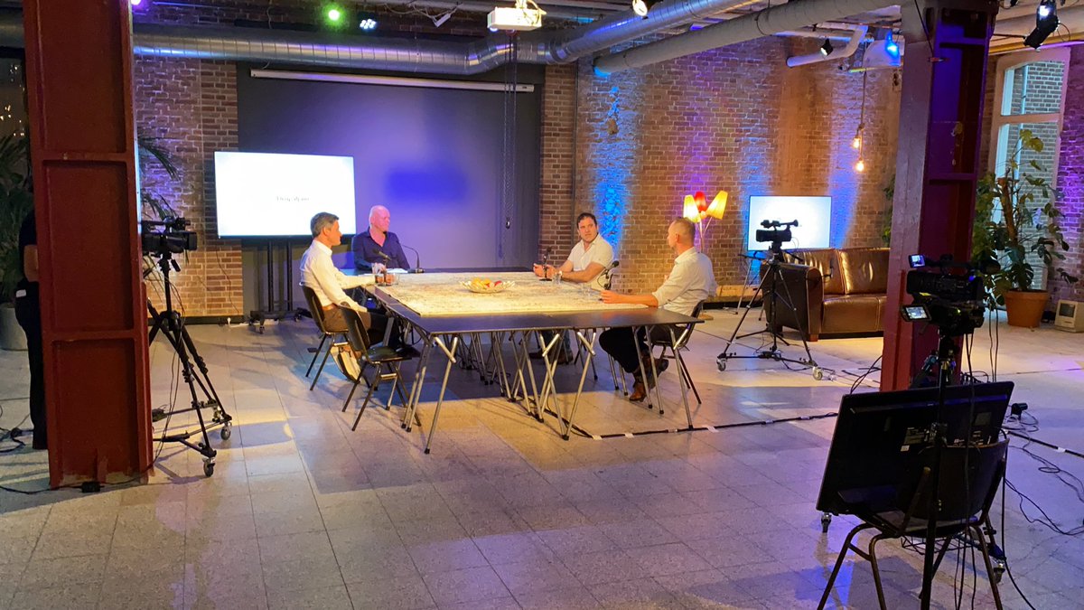 bert boerland tweet media