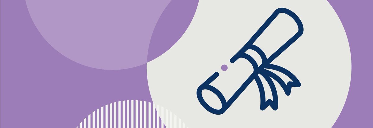 ScholarshipsNP's tweet photo. 54 #governance education scholarships are available for emerging and experienced female directors from #regional, #rural and #remoteAustralia, offered by @AICDirectors with the Department of the Prime Minister and Cabinetโs Office for Women. Full details https://t.co/TYxdrteUMA https://t.co/HpBS0rIYLq
