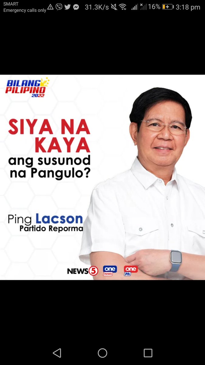 Emma38820029's tweet photo. Panahon na para sa pag babaho
#Kaypingtayo
#Pagbabagokailangan https://t.co/FNhXU2dNO4