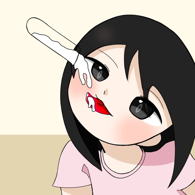 餌やりのtwitterイラスト検索結果