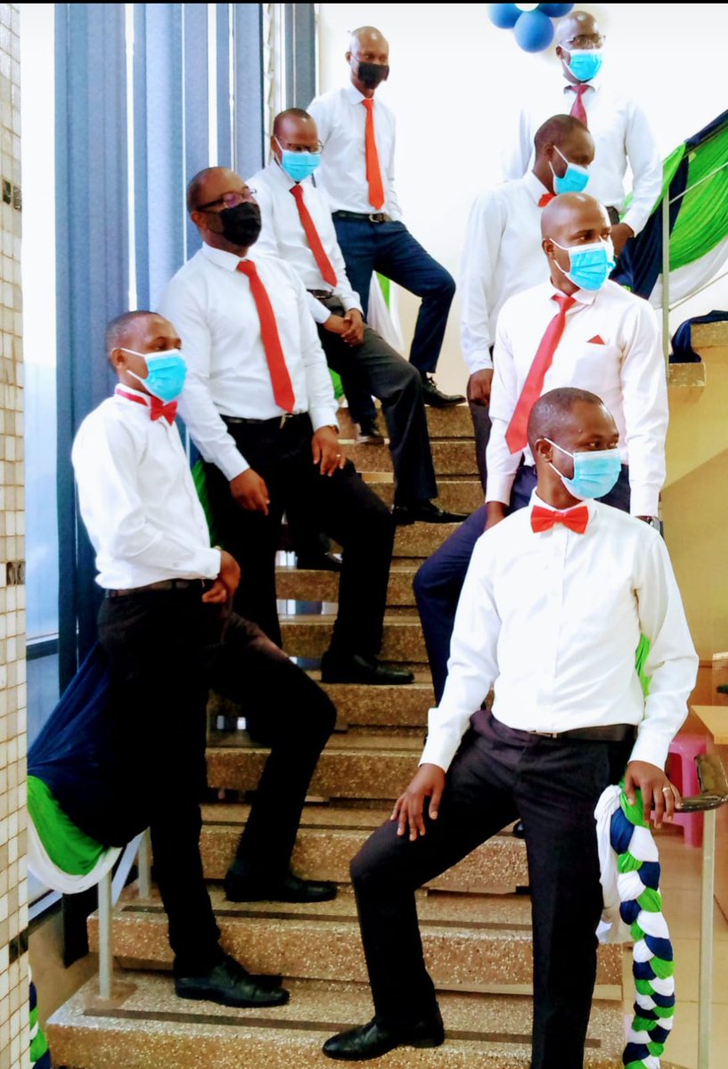 mycochieng's tweet photo. @KCBGroup
#PowerOfService #CustomerServiceWeek2021 
#kcbaelovesyou 
#hereforyou https://t.co/BBEet9EoWR