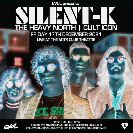 ztradingcompany's tweet photo. Humans get your mind pickled by the K
( highly recommended )
@Silent__K__  #Liverpool 
https://t.co/0f1ECSfy4X https://t.co/oyRsjkosMO
