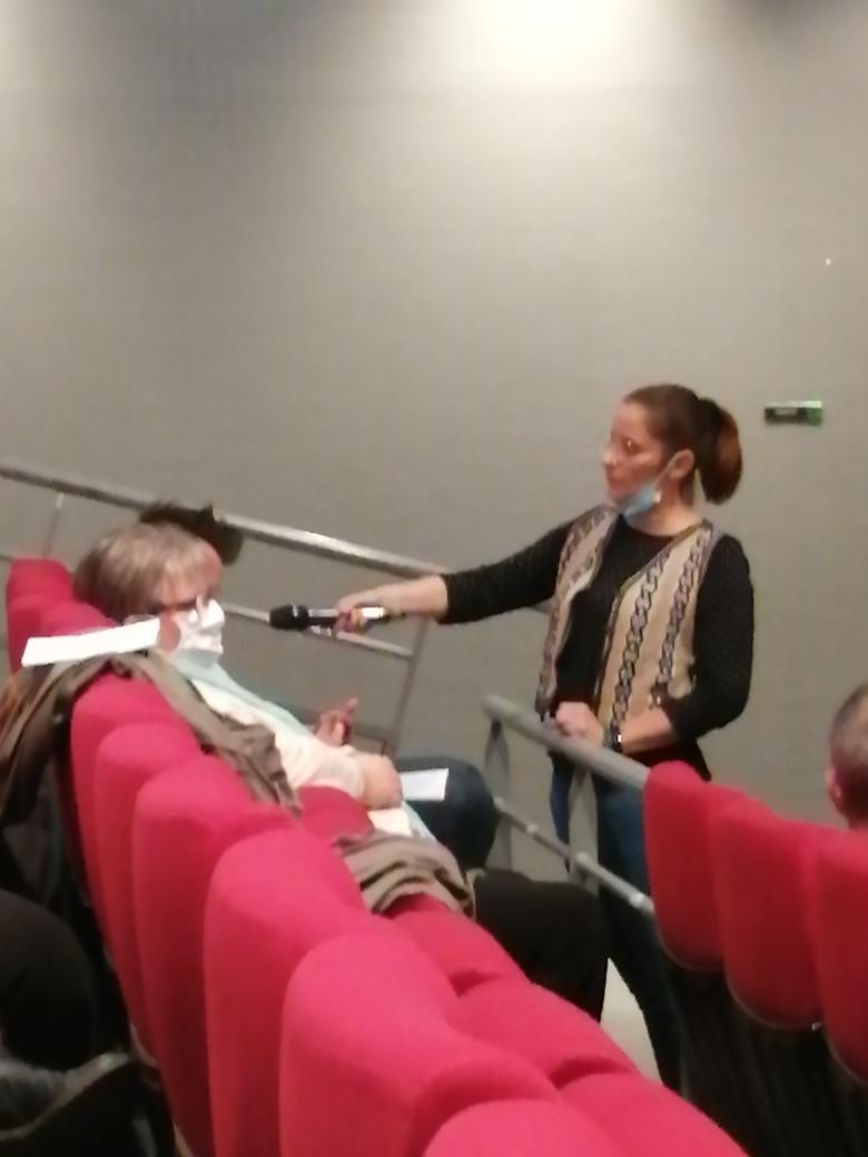 Dominique Pichot tweet media