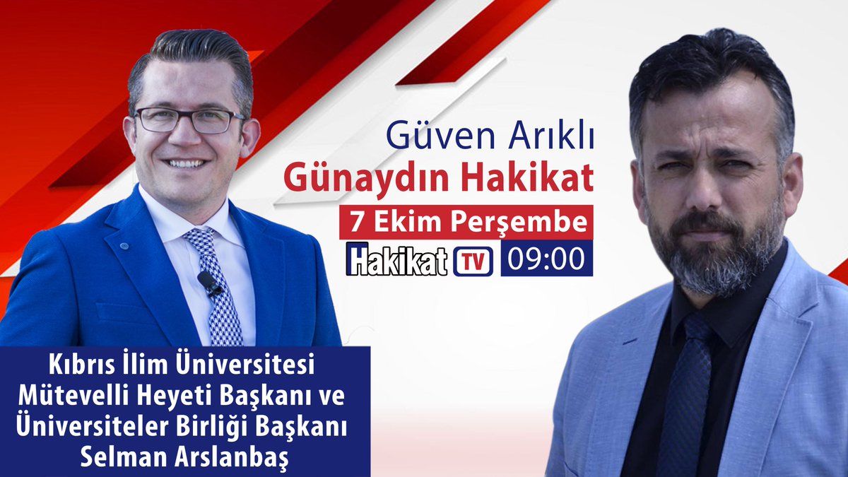 kibrishakikat's tweet photo. https://t.co/CfFl7q3evR