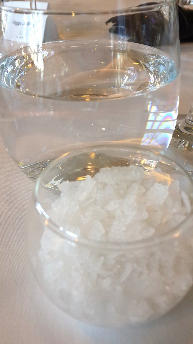 BrittGeach's tweet photo. made with love. Khoisan sea salt at your table and in kitchen a must. #khoisansalt #khoisannaturalsalt https://t.co/HzaNysuy07