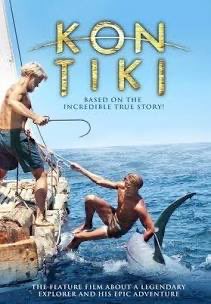 thevandykeparks's tweet photo. Thor Heyerdahl was born Oct. 6th, to explore marine history. https://t.co/9Gg7xLiYHp