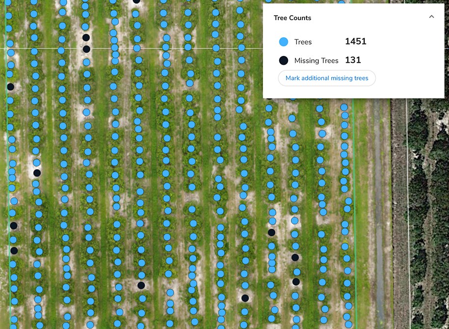 Agrilytics Zimbabwe tweet media