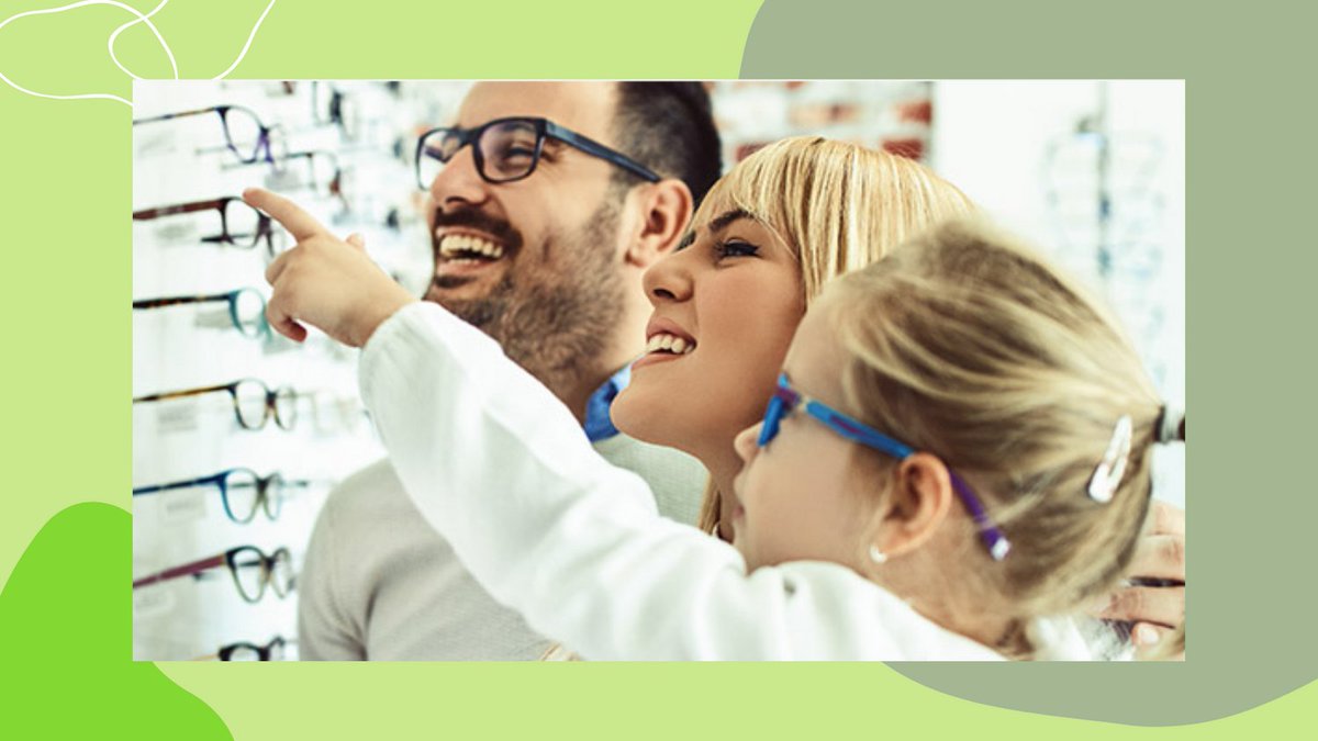 RWoodfallGroup's tweet photo. Have you thought about Ortho K Contact lenses which are worn overnight to correct short-sightedness, allowing for no contact lenses or glasses needing to be worn all day? Call us for more details #orthok #contactlenses #optometry #woodfallopticians #londonopticians #opticians https://t.co/xgkSCg2A4F