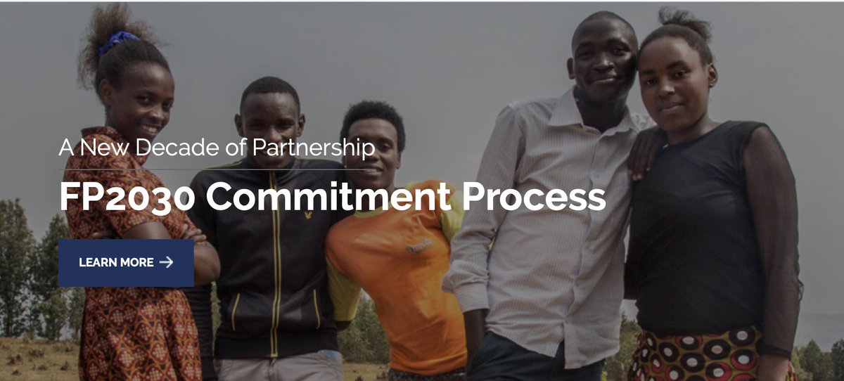 RHUganda's tweet photo. @SamashaUg @AFPnow @FP2030Global Everyone assumed that the commitments were a responsibility of the governments &amp; some of these issues made it hard to achieve the set #FP2020 targets. From these lessons renewed commitments have been made, the #FP2030 
@FP2030Global 

#FPCommitmentsUg 
@AFPnow #WeAreRHU https://t.co/JGDUTdfBvS