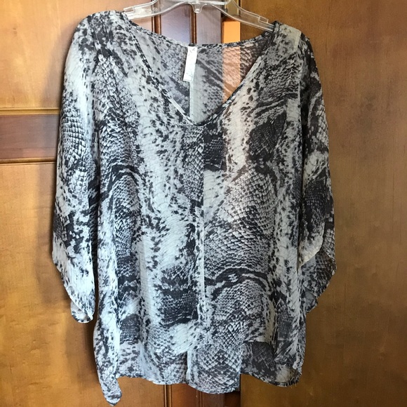 wojmama's tweet photo. So good I had to share! Check out all the items I'm loving on @Poshmarkapp #poshmark #fashion #style #shopmycloset #francescascollections #universalthread #burberry: https://t.co/LRkGaTVIzJ https://t.co/PSxxSGeZbg