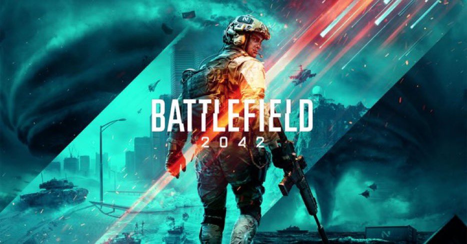 Juliette_arz's tweet image. 🎁 GIVEAWAY BETA BATTLEFIELD 2042 🎁

5 clés à gagner ! 

- Follow @Juliette_arz 
- RT ce tweet

Tirage entre midi et deux ❤️

Bonne chance ❤️ et merci @EAFrance