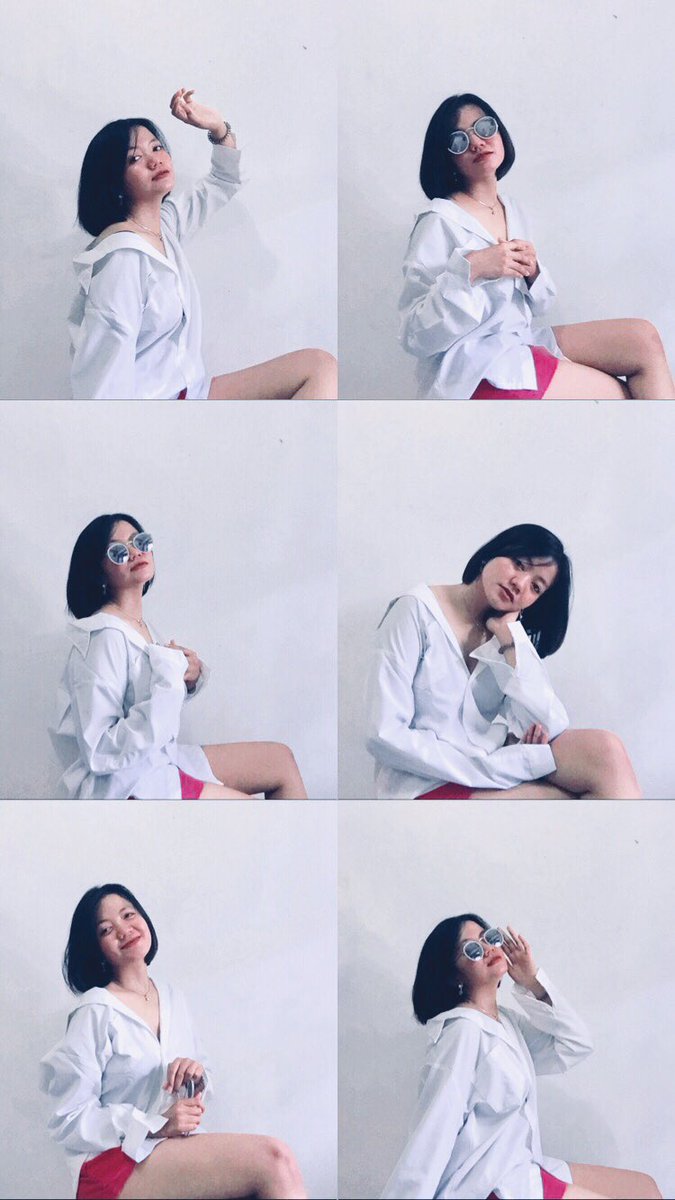 Ynnbee1's tweet photo. Post begini gapapa ??? Kaloo gaboleeh diapuss lagi nanti dijam 18:00 https://t.co/ADDJaWgV4u