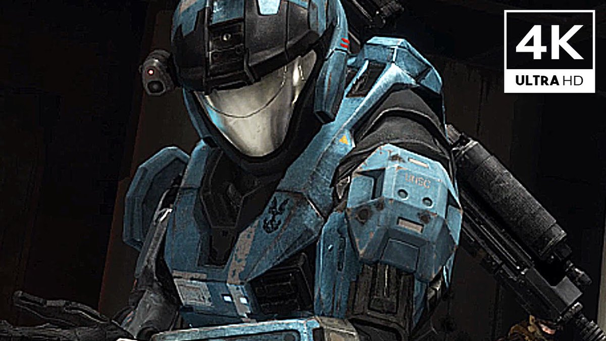 NobIeTwo's tweet image. 