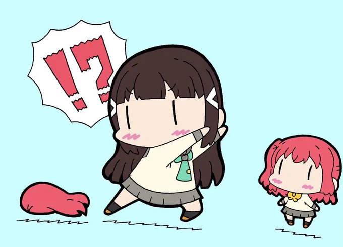 誰かの落し物ですわ…これは!? 